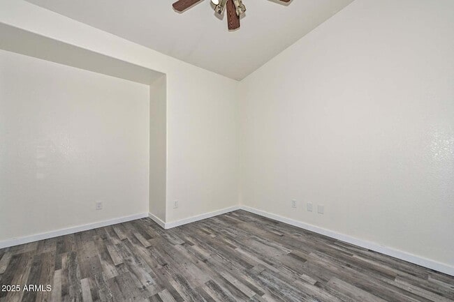 Building Photo - 7869 W Kristal Way