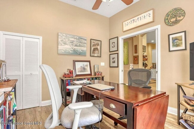 Building Photo - 792 Bayside Dr