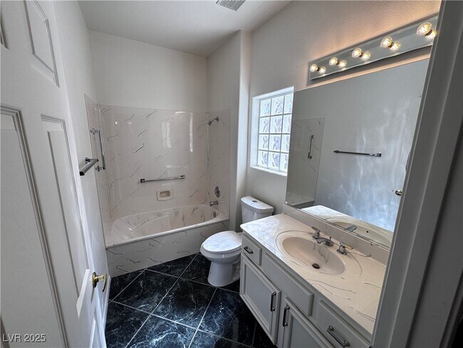 Building Photo - 11000 McKendrec Ct