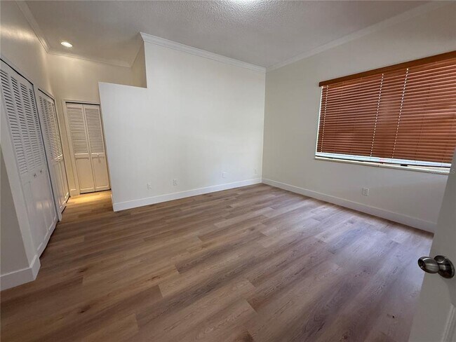 Building Photo - 14457 Mandolin Dr