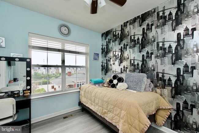 Building Photo - 7302 Calico Rock Lndg
