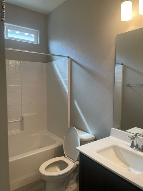 Building Photo - 8031 Passion Ct