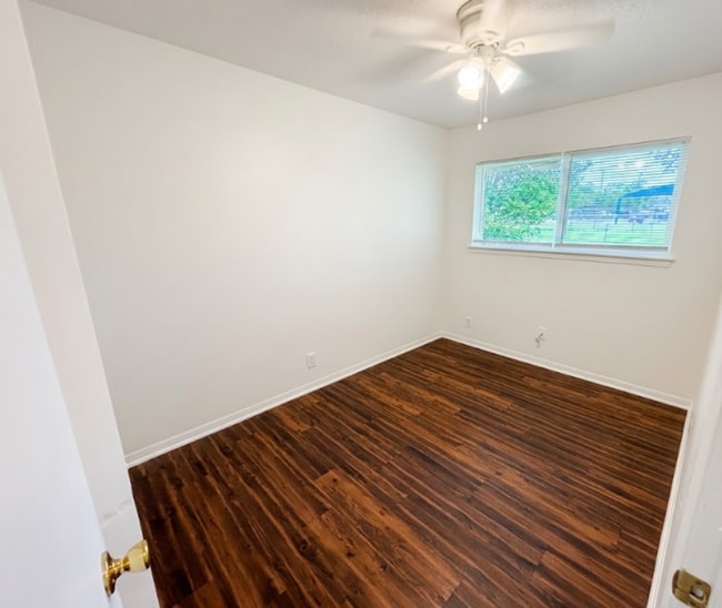 Building Photo - AVAILABLE NOW; APPLY TODAY ON OUR WEBSITE!!!