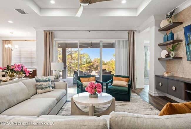 Building Photo - 4539 Hickory Oak Dr