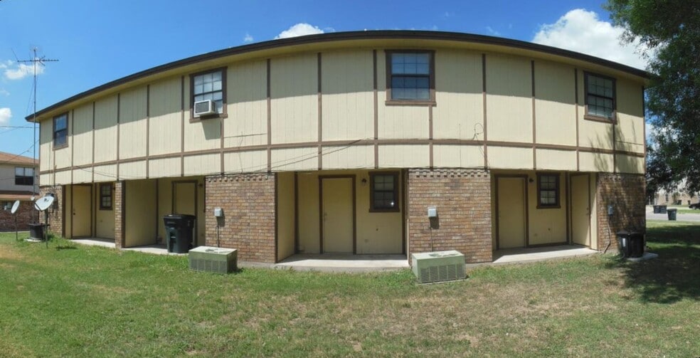 Building Photo - 4808 Rainbow Cir