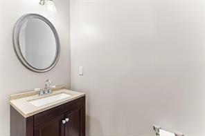 Building Photo - 1933 Lake Heights Cir NW