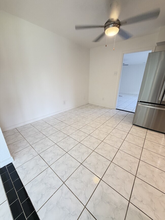 Building Photo - 2946 Las Campanas Dr