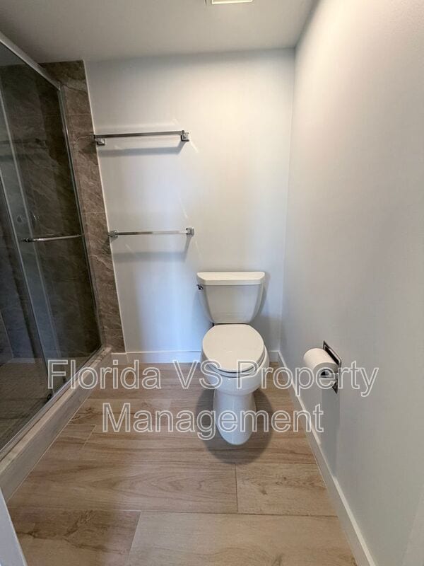 Building Photo - 3511 Village Blvd