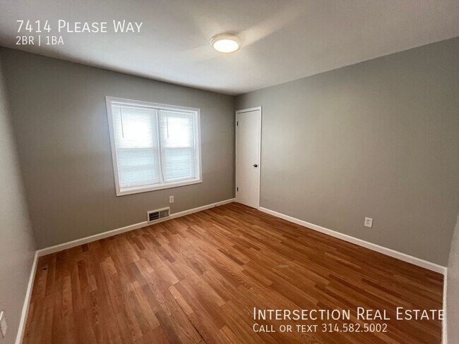 Building Photo - 7414 Please Way