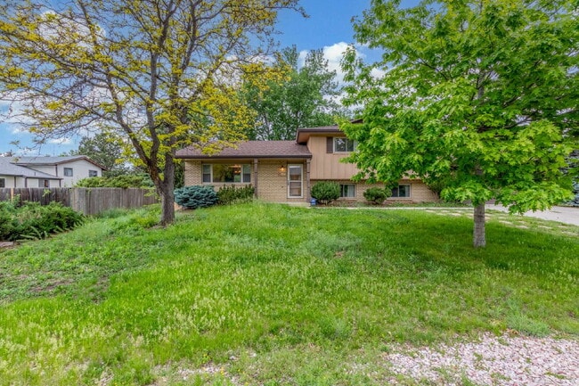 Primary Photo - 6724 Knight Dr
