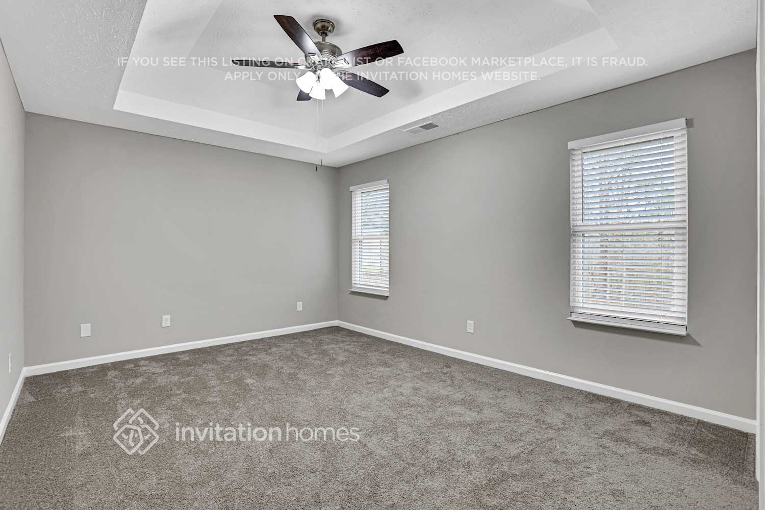 Building Photo - 495 Mountainview Dr