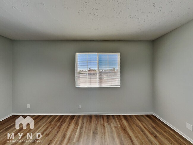 Building Photo - 3997 Timberlodge Ln