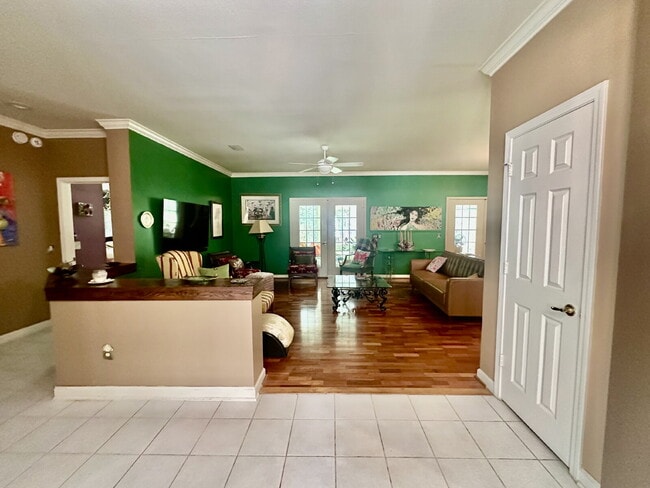 Building Photo - Two Bedroom plus Office Furnished Home in Sun City!