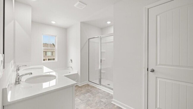 Building Photo - New Construction Five Bedroom Avail Now