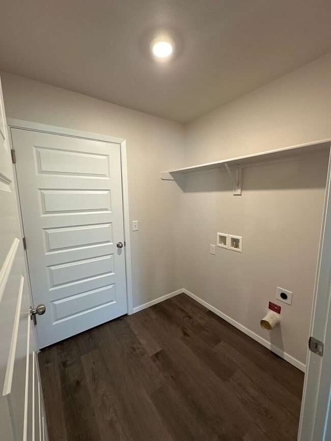 Building Photo - BRAND NEW Three Bedroom | Two Bath Home in...