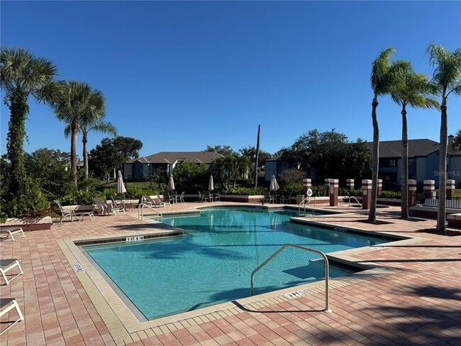 Building Photo - 10265 Gandy Blvd N