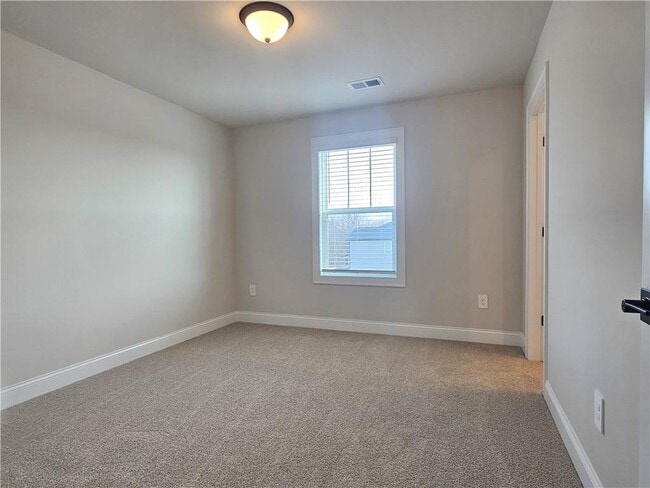 Building Photo - 3039 Sweet Red Cir