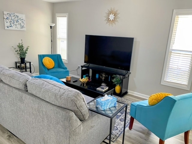 Building Photo - 105 Asteria St