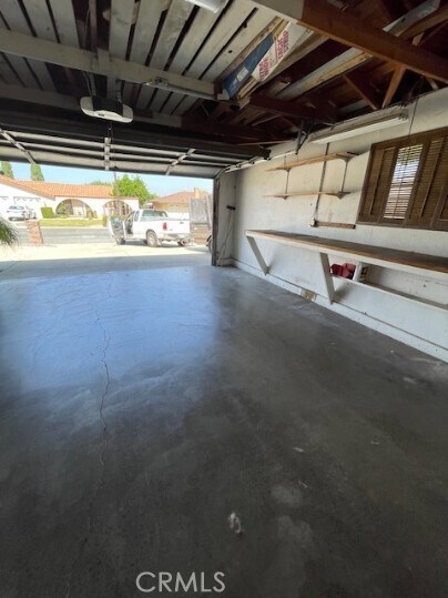 Building Photo - 26458 Larkspur St