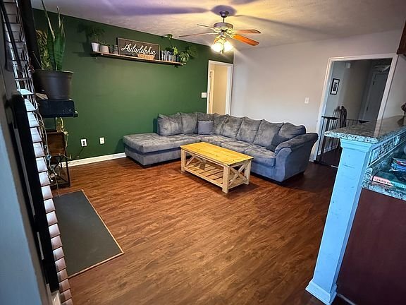 Building Photo - 559 Cypress Pond Dr