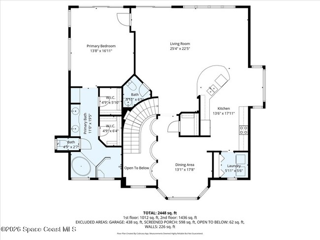 Building Photo - 7585 Jimmy Buffett Mem Hwy