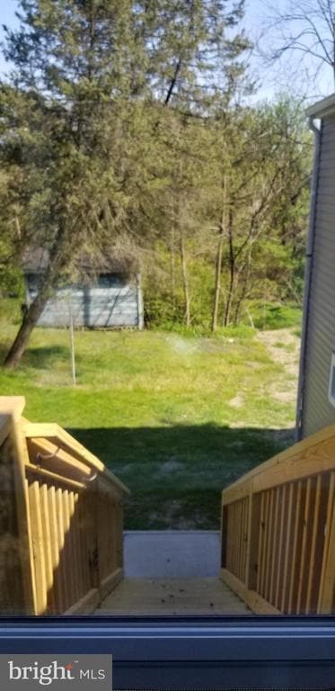 Building Photo - 473 Freemont St