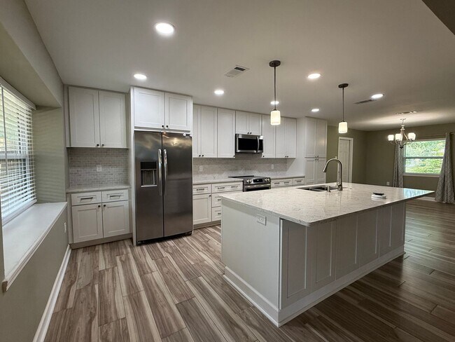 Building Photo - Beautiful Reno in Tanglewood