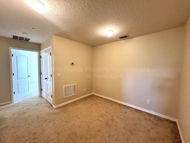 Building Photo - 2168 Leather Fern Dr