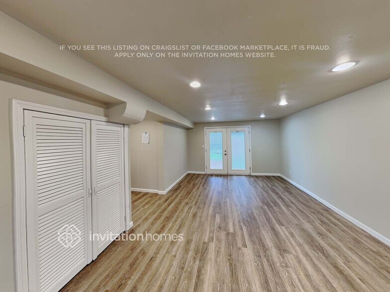 Building Photo - 6110 167th Pl SW