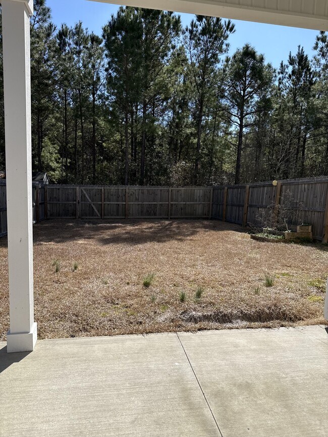 Building Photo - 374 Frisco Wy