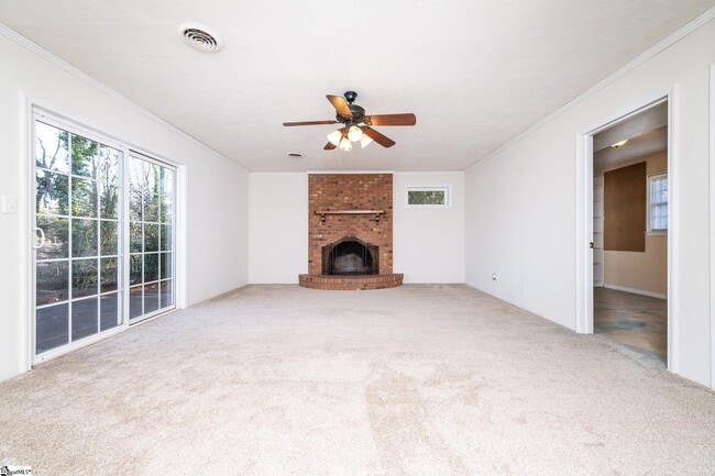 Building Photo - 125 Newgate Dr