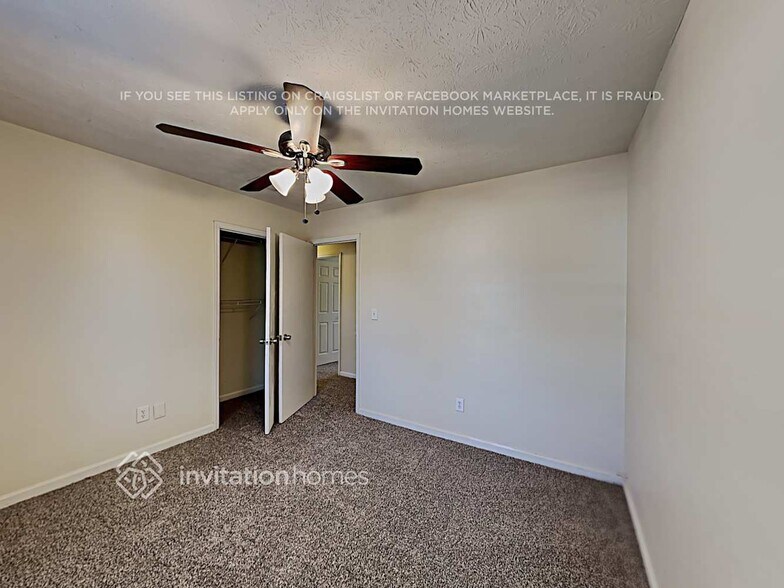 Building Photo - 939 Bermuda Ct