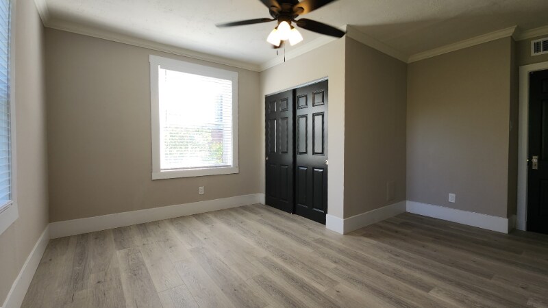 Building Photo - 803 Westwood Dr