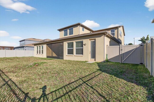 Building Photo - 2589 Gwynhurst Blvd