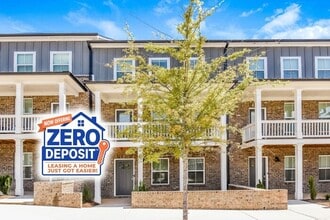 Building Photo - 957 Valtek Ct