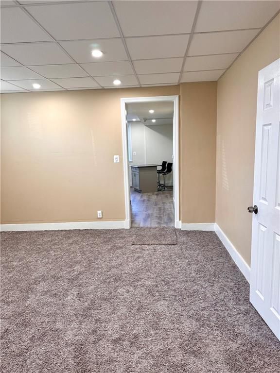 Building Photo - 143 Pidge Ave