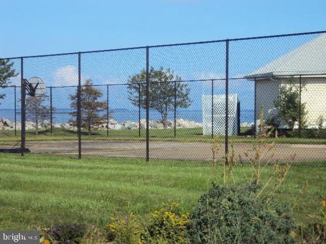 Building Photo - 1509 Robinson Rd