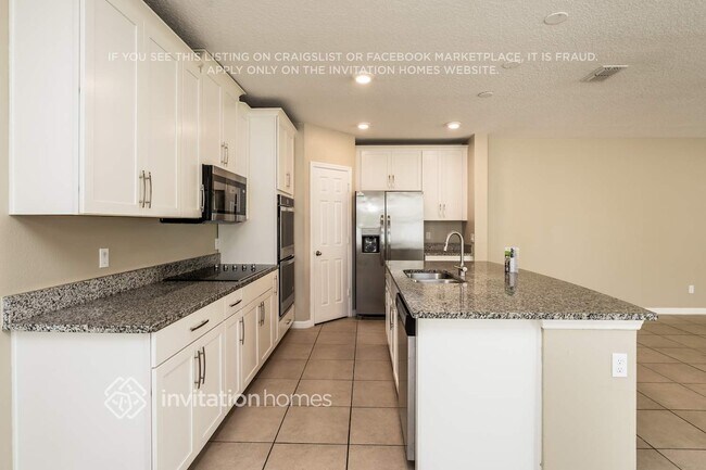 Building Photo - 2830 Noble Crow Dr