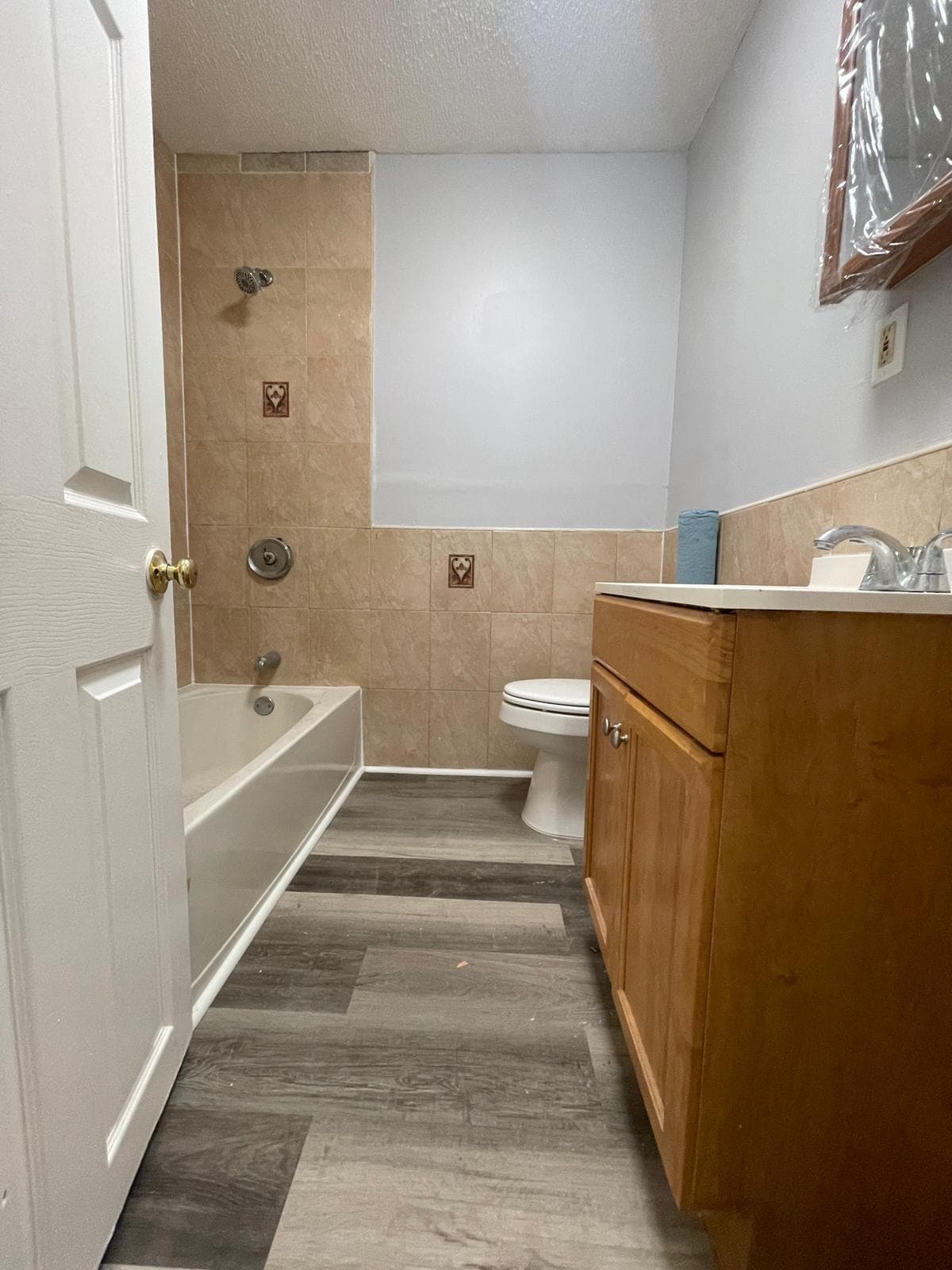 Building Photo - 49 Lembeck Ave