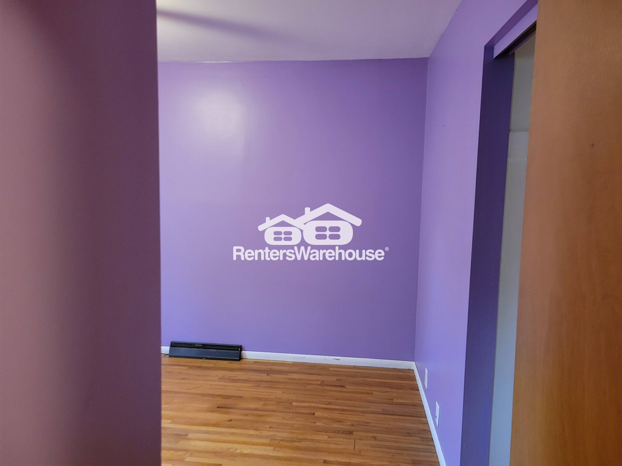 Building Photo - 125 Pfau St