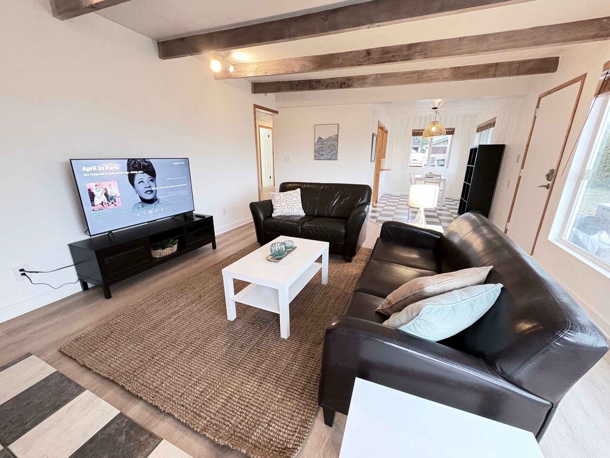 Building Photo - 21204 3rd Ave S