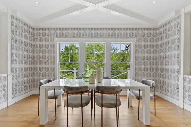 Building Photo - 38 McCallar Ln