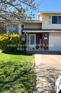 Building Photo - NO DEPOSIT option available for qualified renters through Obligo.