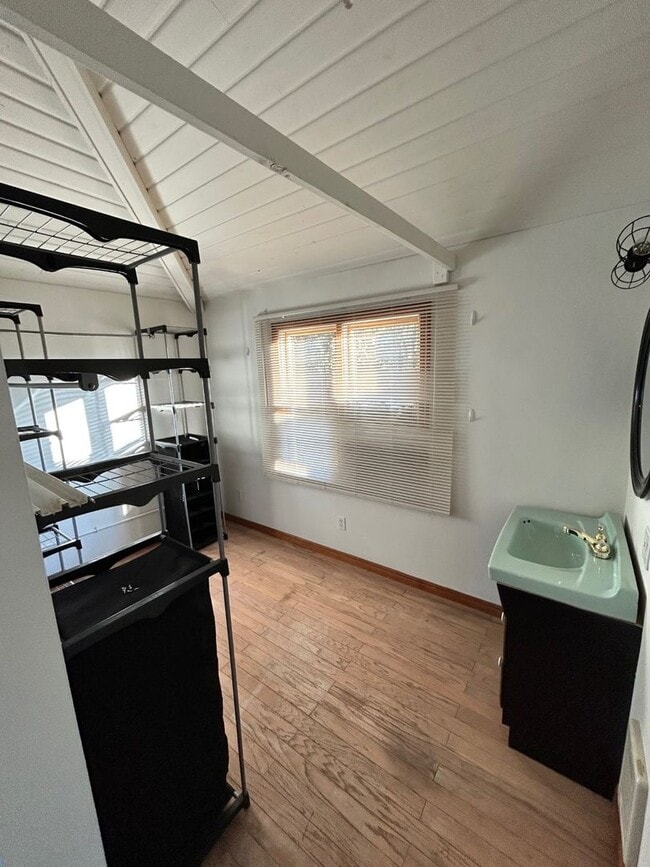Building Photo - North County Lynden Home for Rent