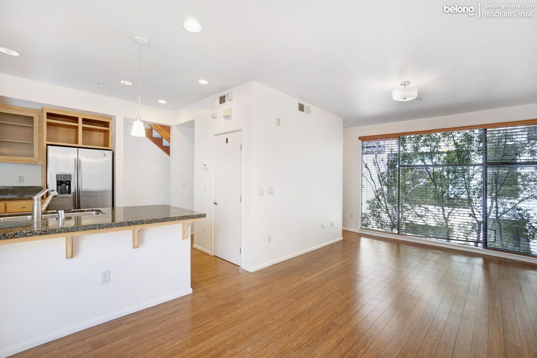 Building Photo - 153 City Limits Cir