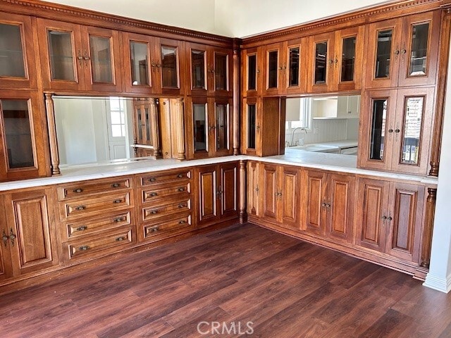 Building Photo - 300 Apolena Ave