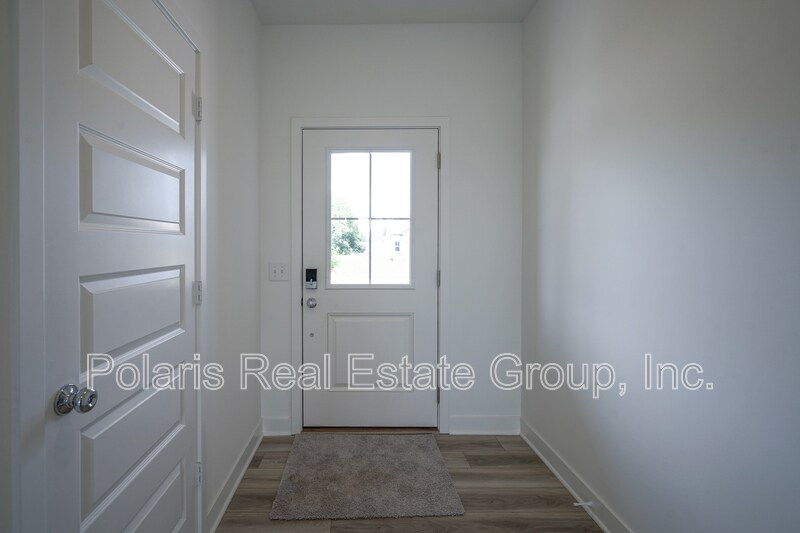 Building Photo - 1211 Cassine Pl