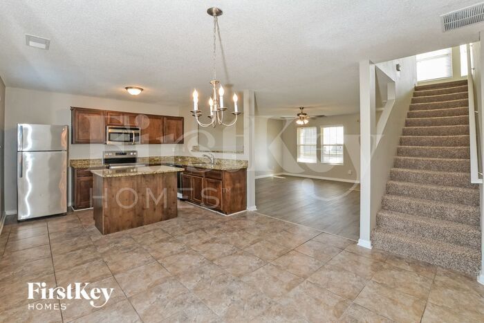 Building Photo - 7760 Freehold Dr