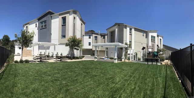 Building Photo - 365 Fitzpatrick Rd