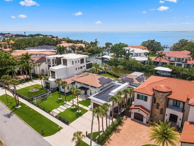 Building Photo - 5129 W Neptune Way